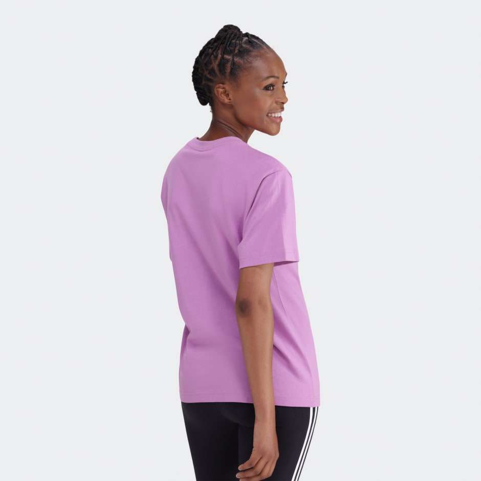 adidas W WINRS 3.0 T-SHIRT