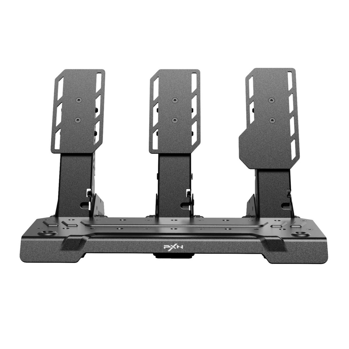 PXN V12 Lite Sim Racing Steering Wheel Bundle