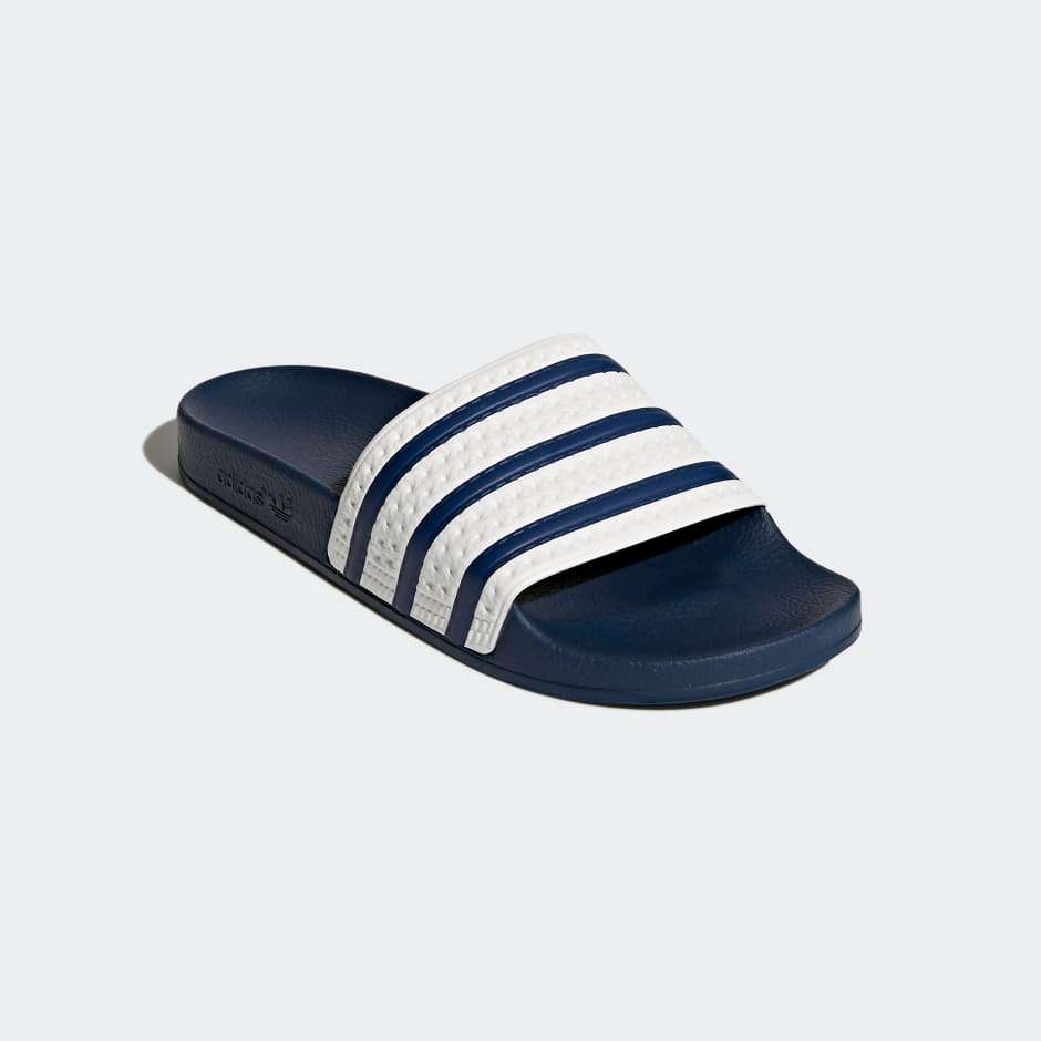 adidas Adilette Slides