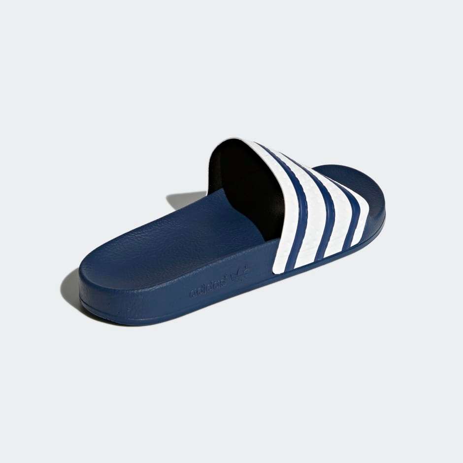 adidas Adilette Slides