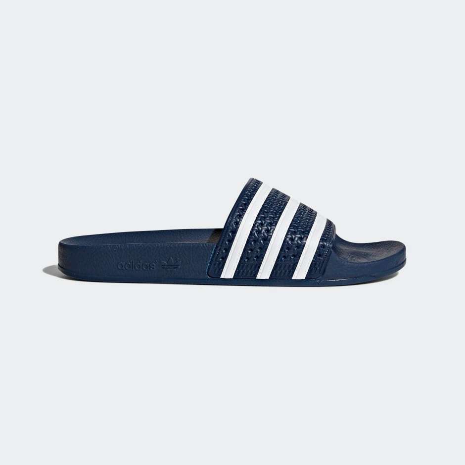 adidas ADILETTE SLIDES