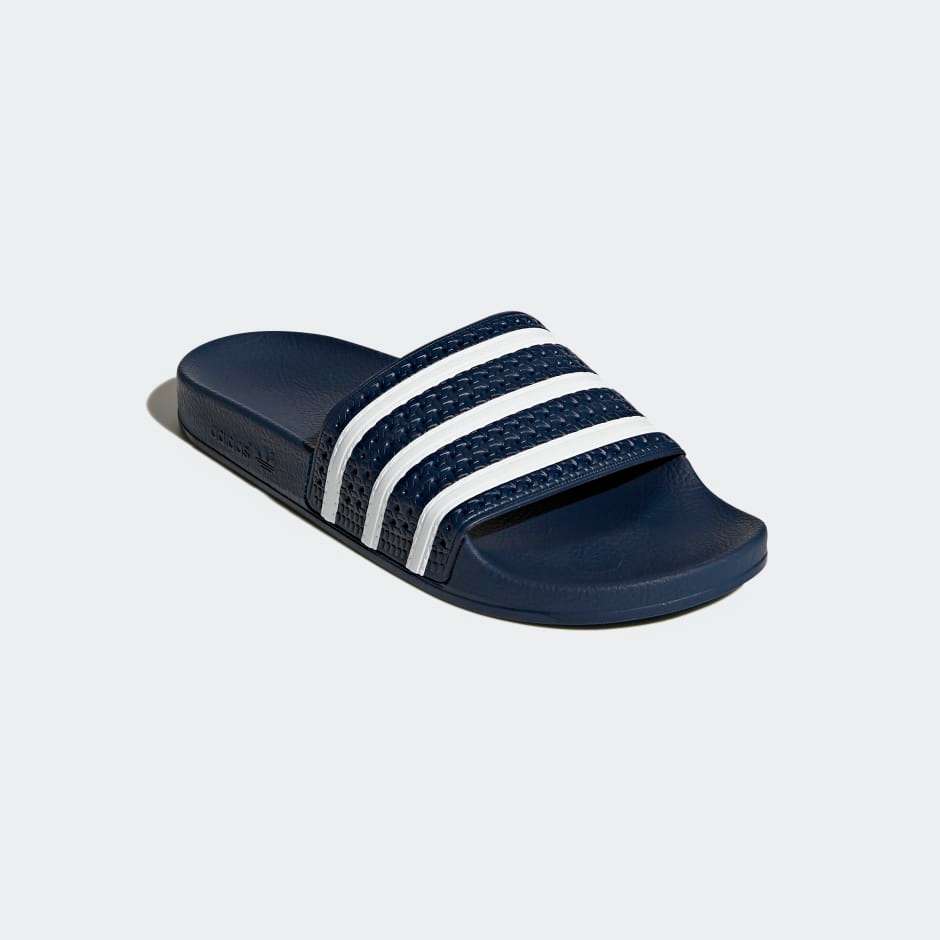adidas ADILETTE SLIDES