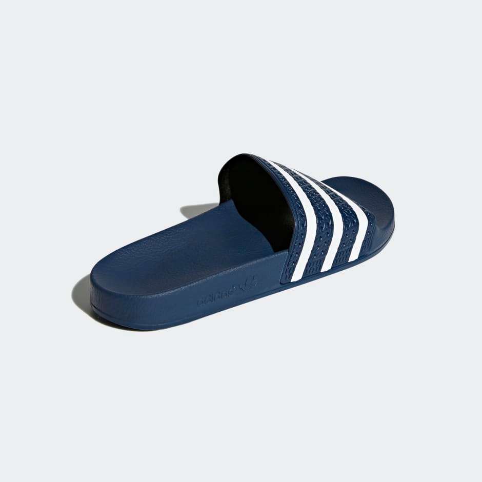 adidas ADILETTE SLIDES
