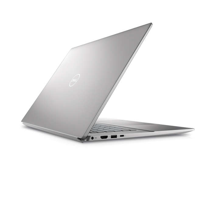 Dell Inspiron 16 5620 - Core i7 - 1255U - 32GB RAM - 512GB SSD - Win 11 Pro Laptop