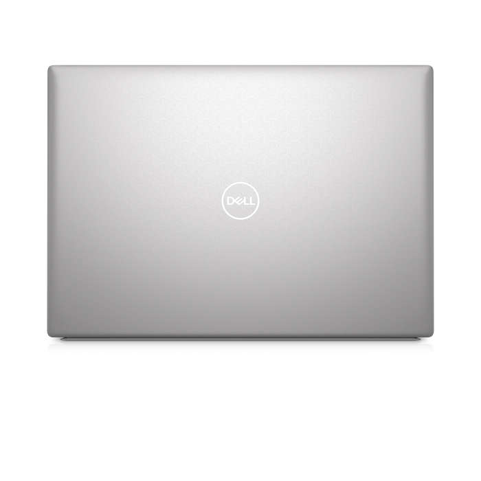 Dell Inspiron 16 5620 - Core i7 - 1255U - 32GB RAM - 512GB SSD - Win 11 Pro Laptop