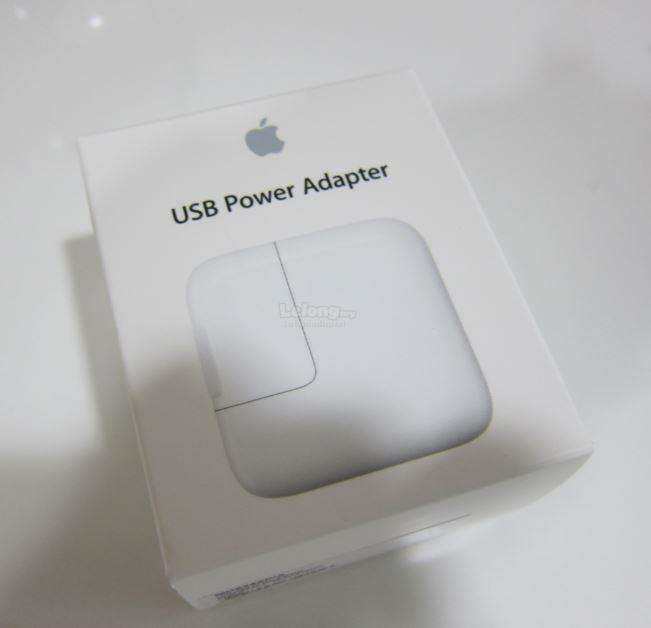 APPLE USB POWER 2PIN ADAPTER