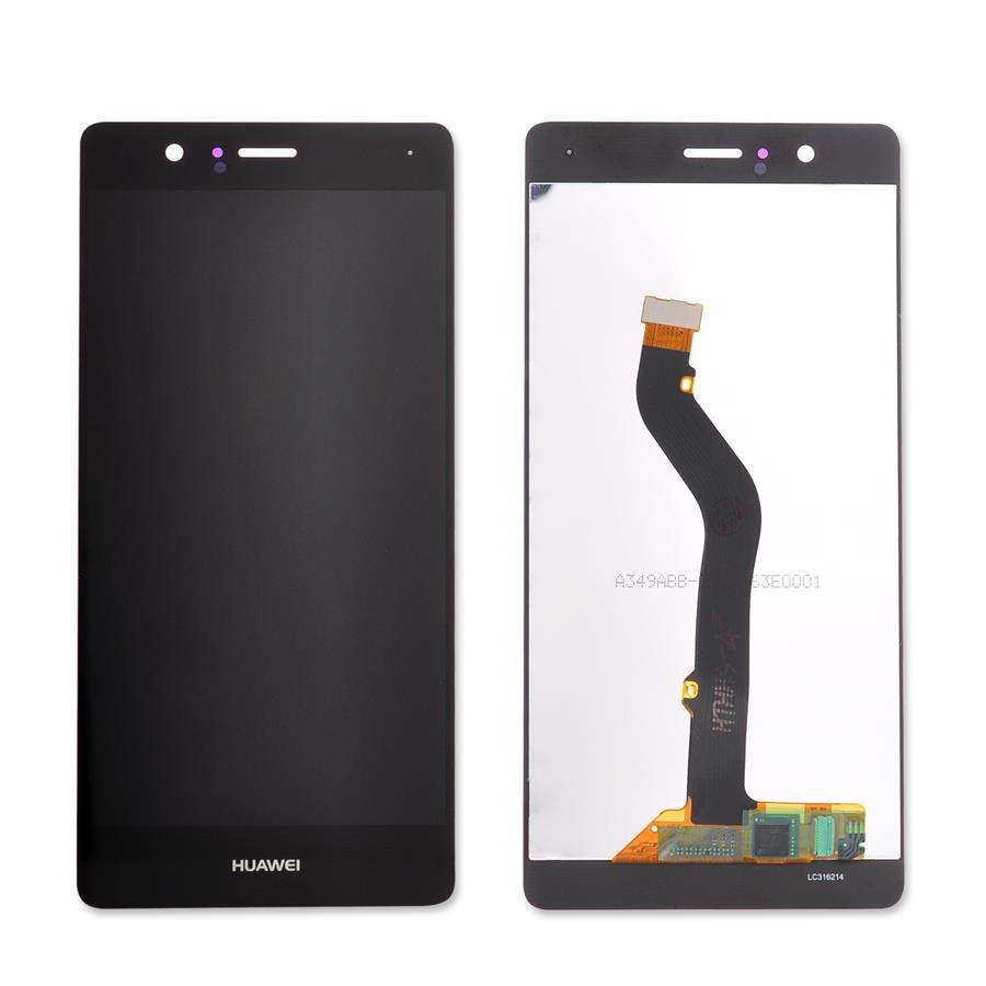 Huawei P9 Lite / P9 Lite 2017 COMPLETE LCD