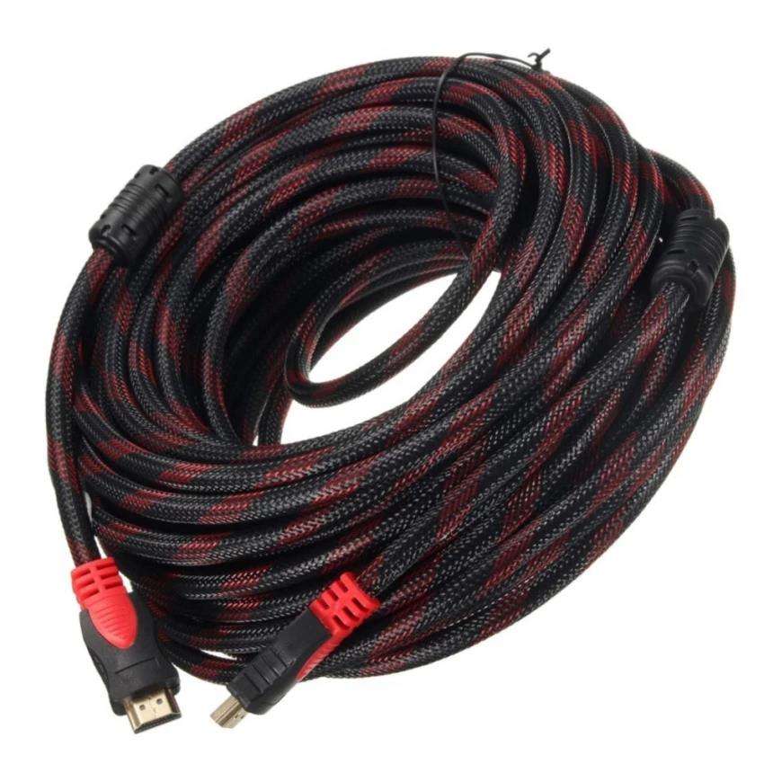 HDMI CABLE 10metre