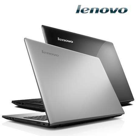 **BARGAIN BUY**LENOVO IDEAPAD 320 - LATEST 7th GEN i5, 4GB RAM, HUGE 1TB HDD - WORTH R9k - GRAB IT!!
