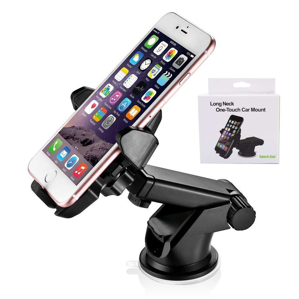 car mount holder