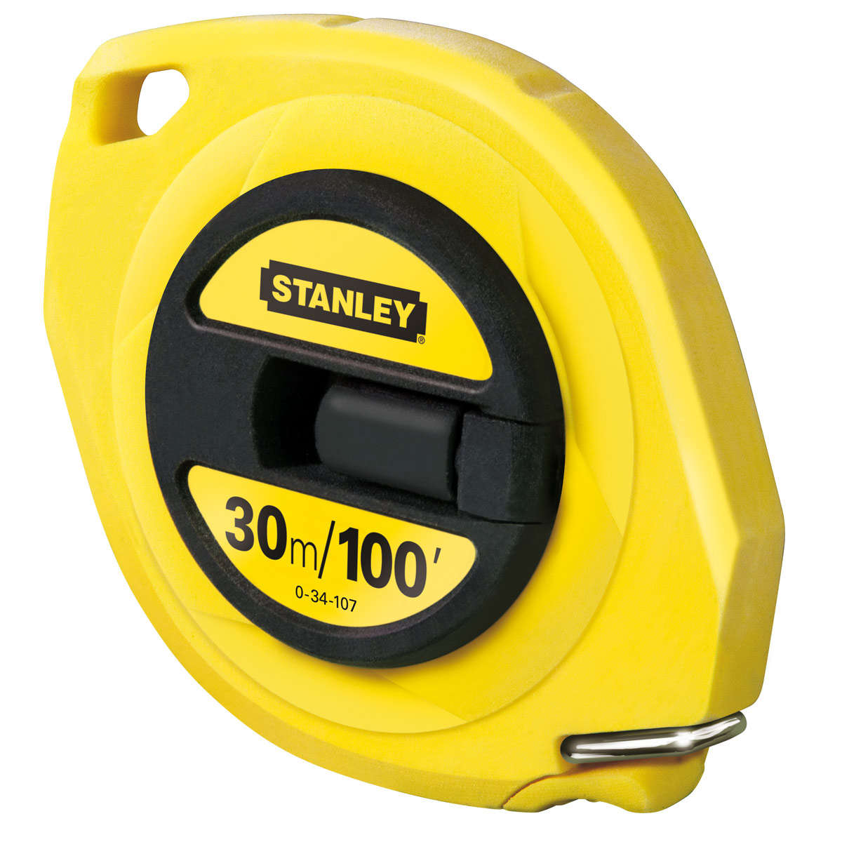 30M MEASURING TAPE FINDER
