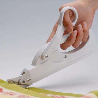 Electric Scissors