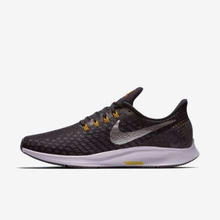 Nike Air Zoom Pegasus 35