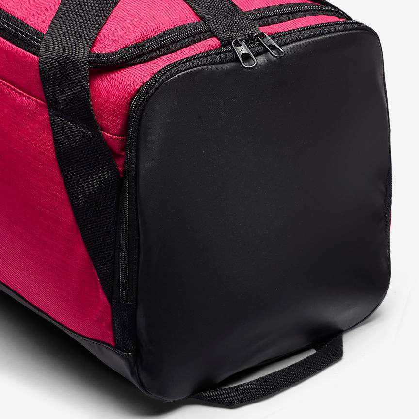 Nike Brasilia Duffel Bag