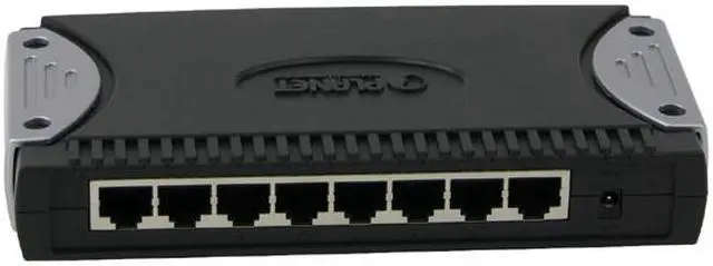 Box Full of Electronics Returns - For Parts / Repair