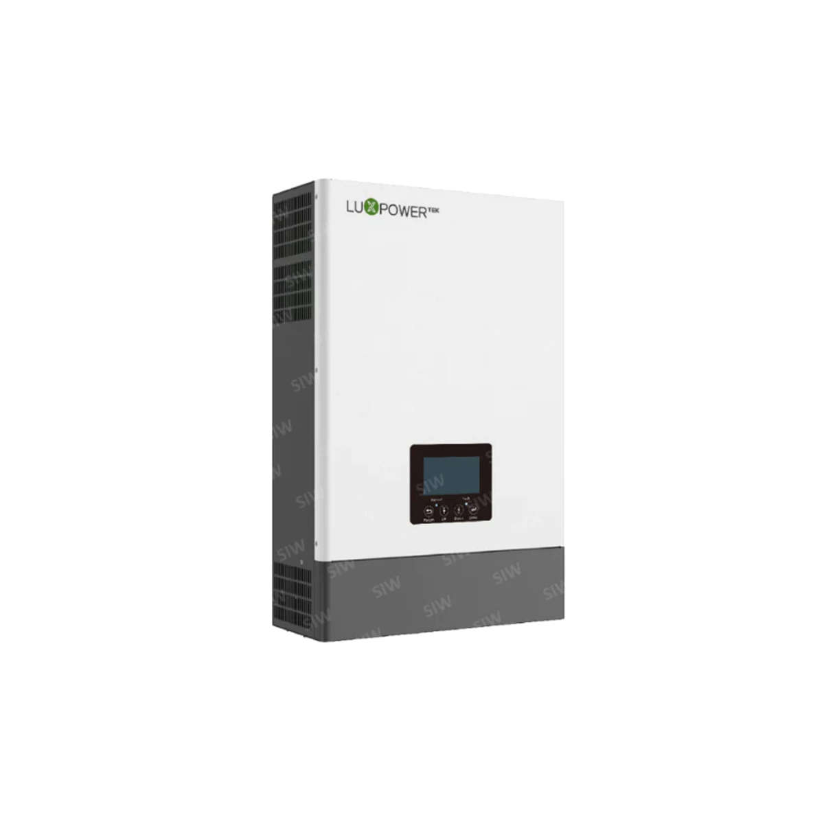 Solar Select Luxpower SNA5000 WPV 5KW 48V Inverter