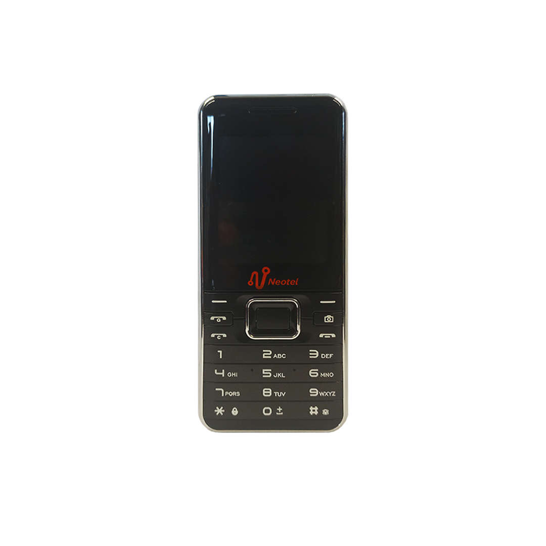 Neotel phone (Pre Owned)