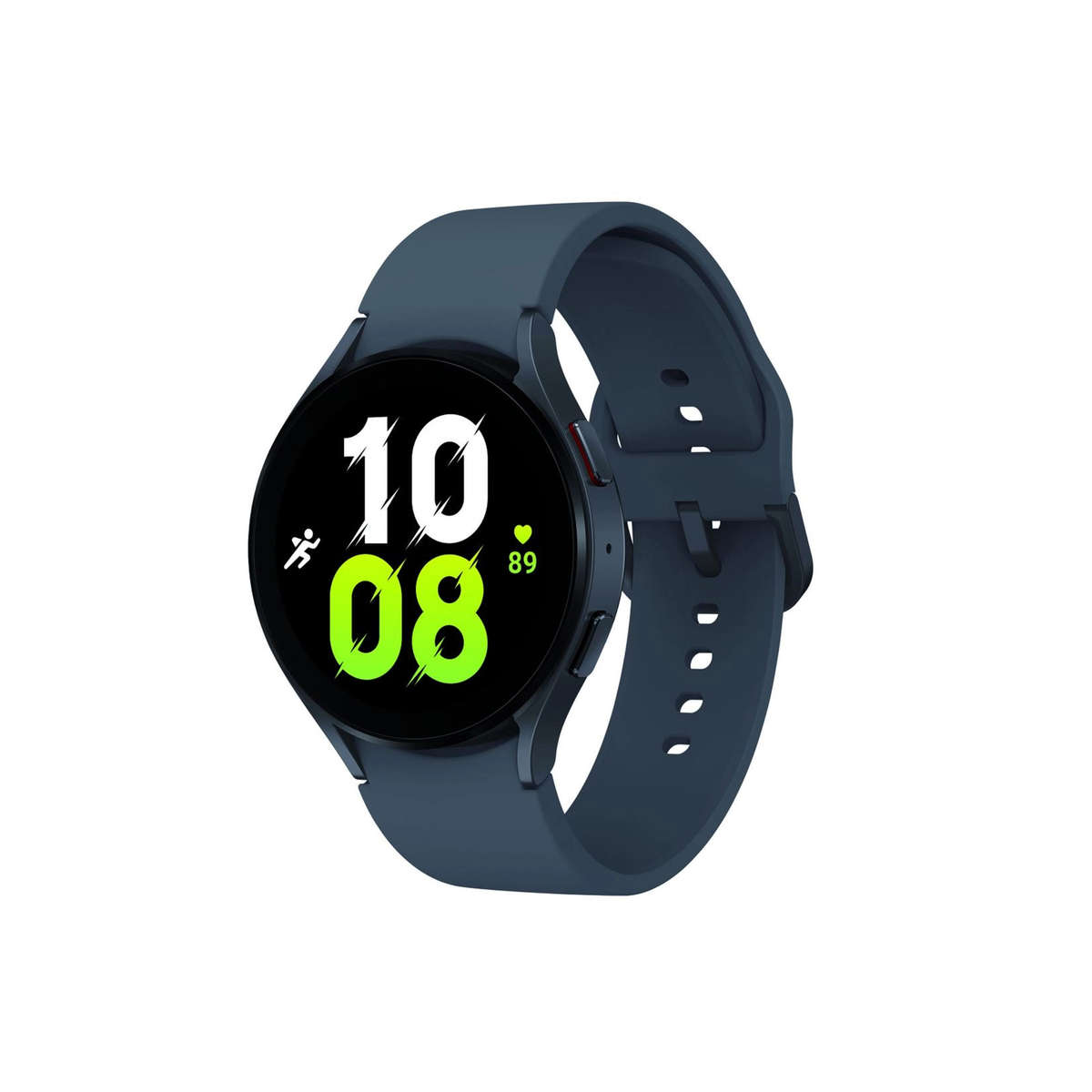Samsung Galaxy Watch 5 Bt 44mm - Graphite