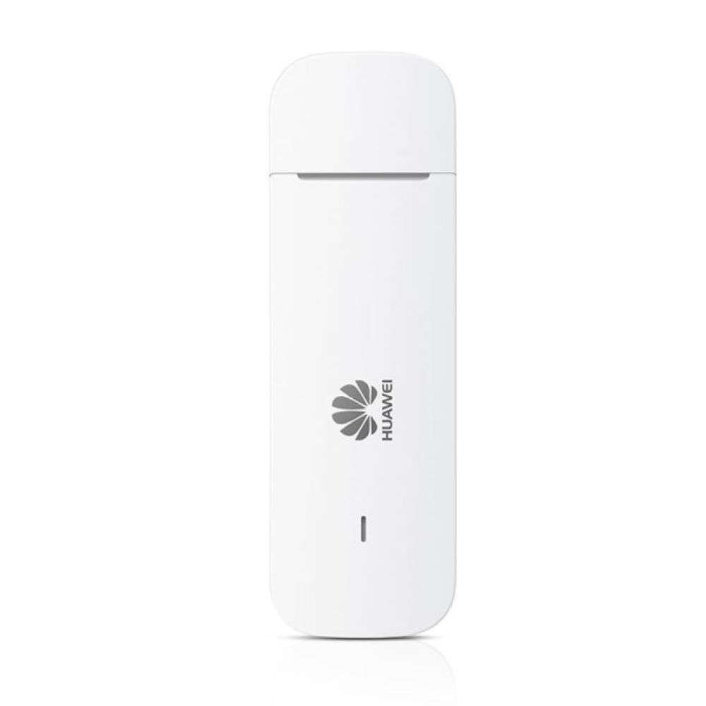 Huawei E3372 LTE  USB Stick (Pre Owned)