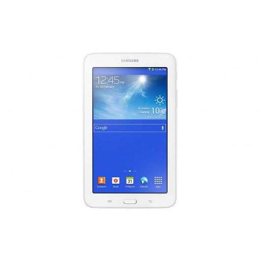Samsung Galaxy Tab 3 Lite 7.0" 8GB Pre owned