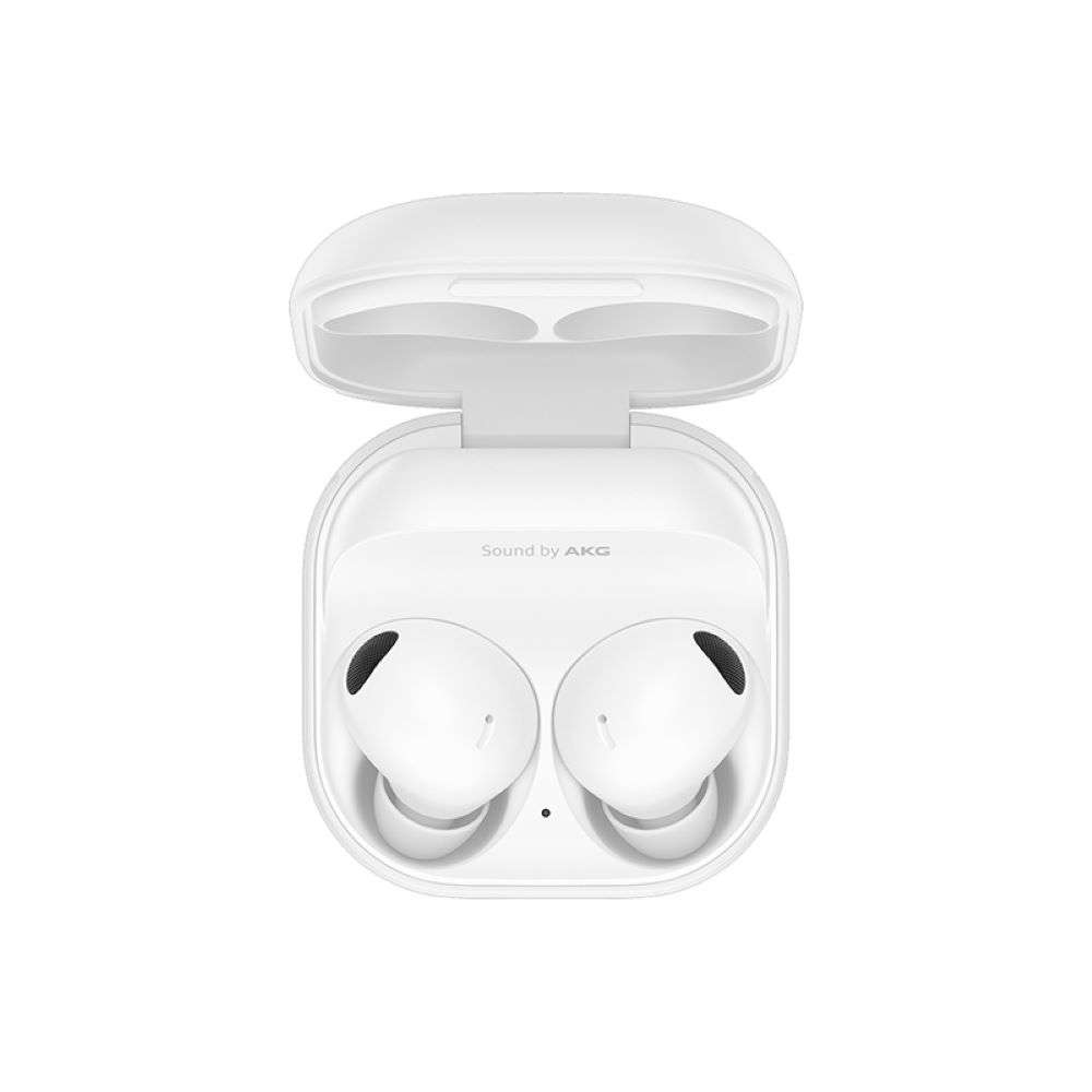 Samsung Galaxy Buds2 Pro White
