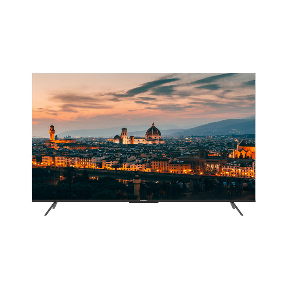 Skyworth 70-inch Google UHD LED TV - 70SUE9350F