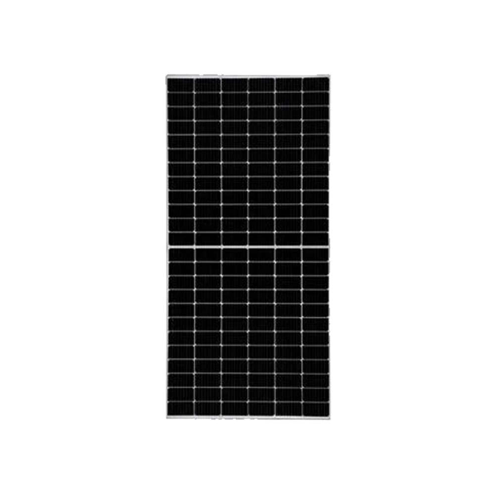 545W Canadian Solar HiKu6 Solar panel, mono PERC EVO2