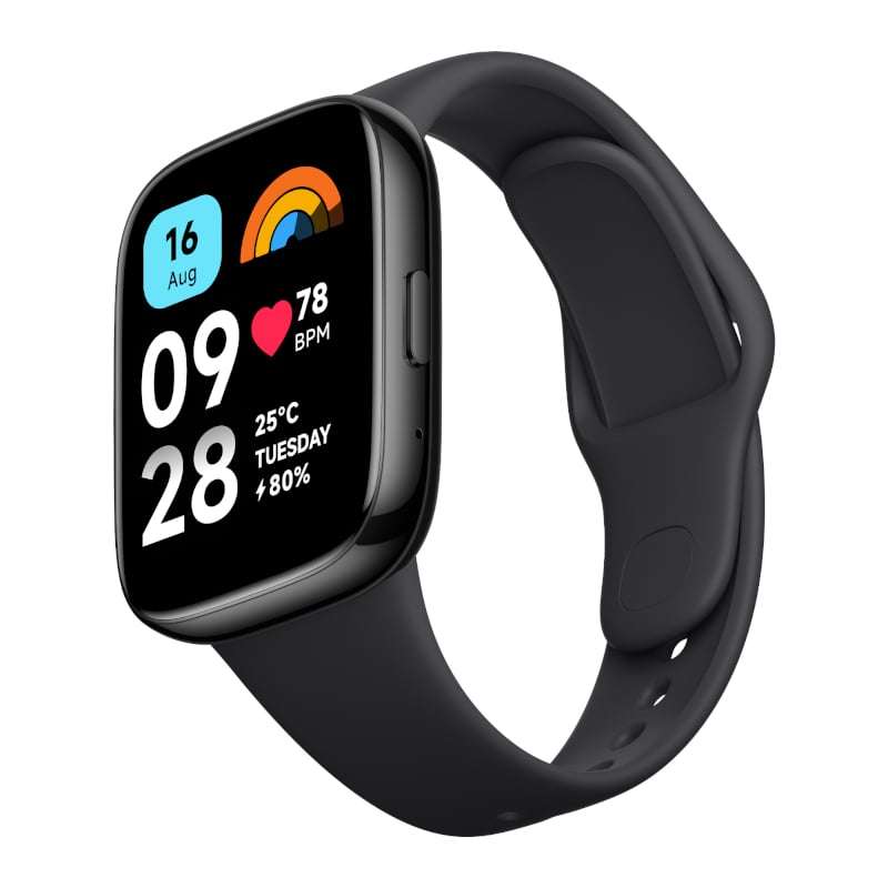 XIAOMI Redmi Watch 3 Active