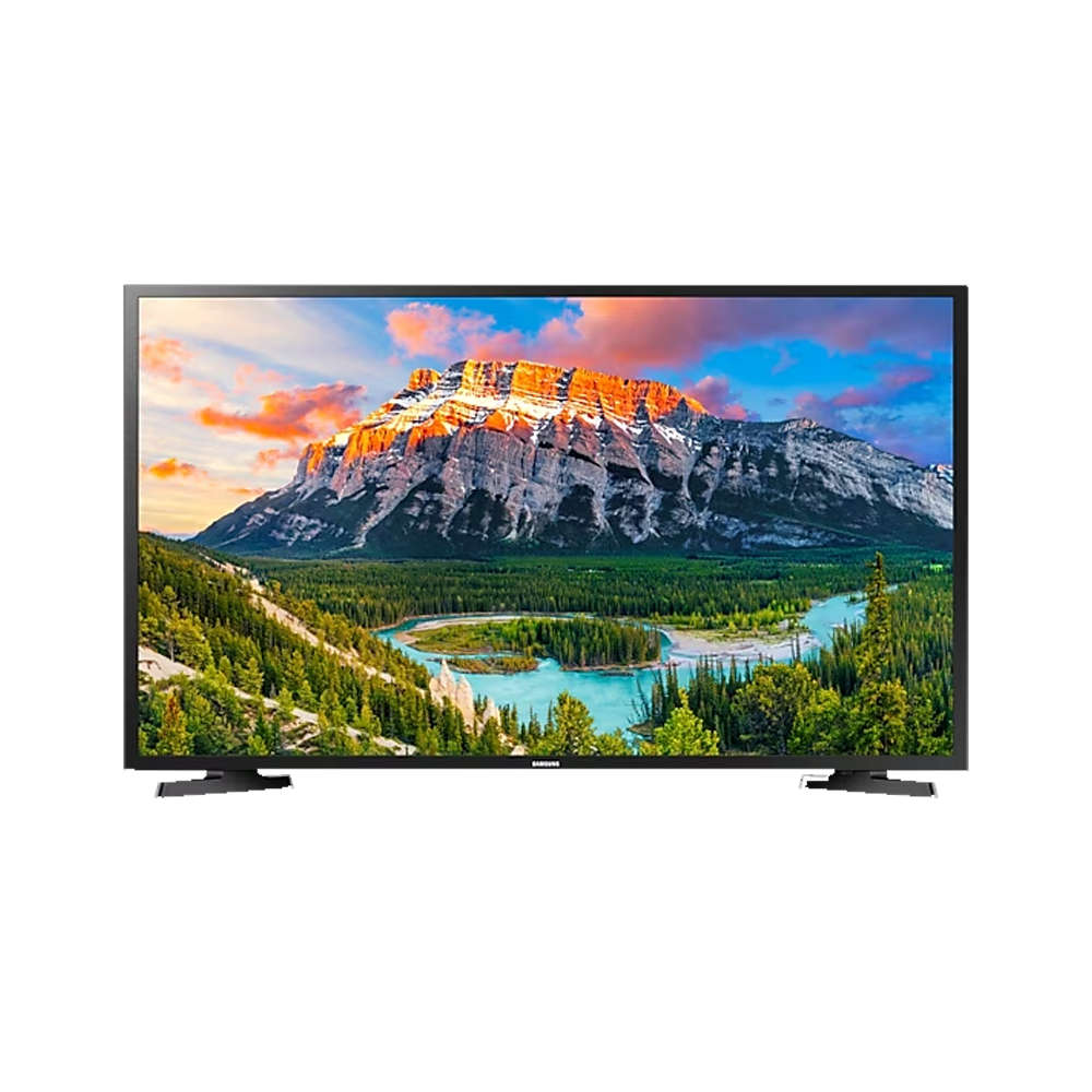 Samsung 40" N5300 Full HD Smart LED TV UA40N5300AKXXA