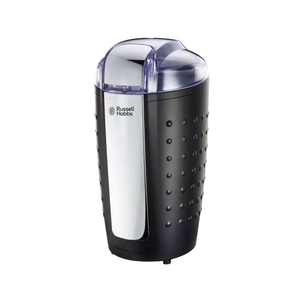 Russell Hobbs Coffee Grinder RHCG2