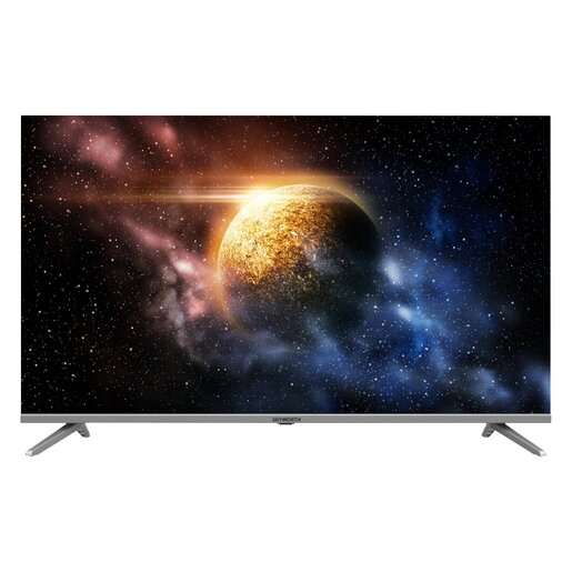 Skyworth 43 Inch FHD Android TV 43STE6600