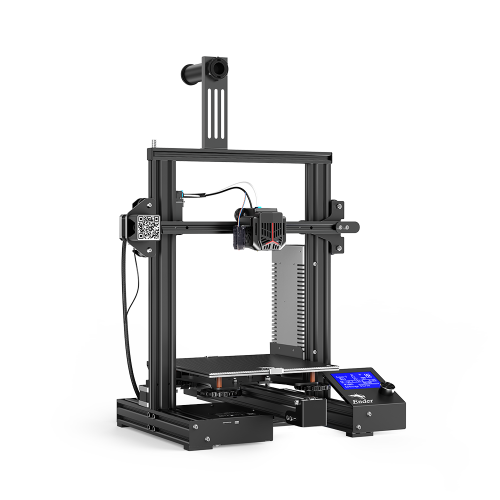 Creality Ender 3 Neo 3D Printer