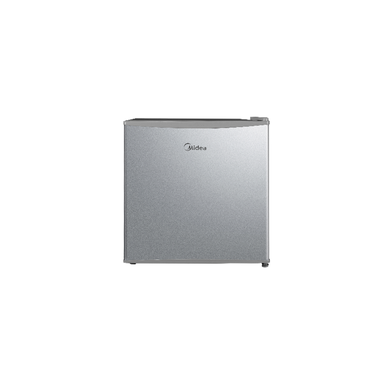 Midea Single Door Bar Fridge 43L