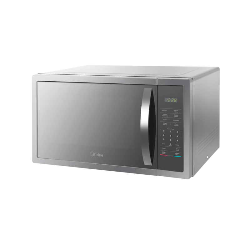 Midea 45L Digital Microwave