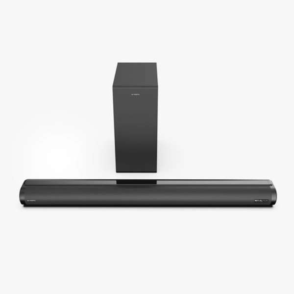 Skyworth 3.1ch Dolby Wireless Soundbar System  SS531