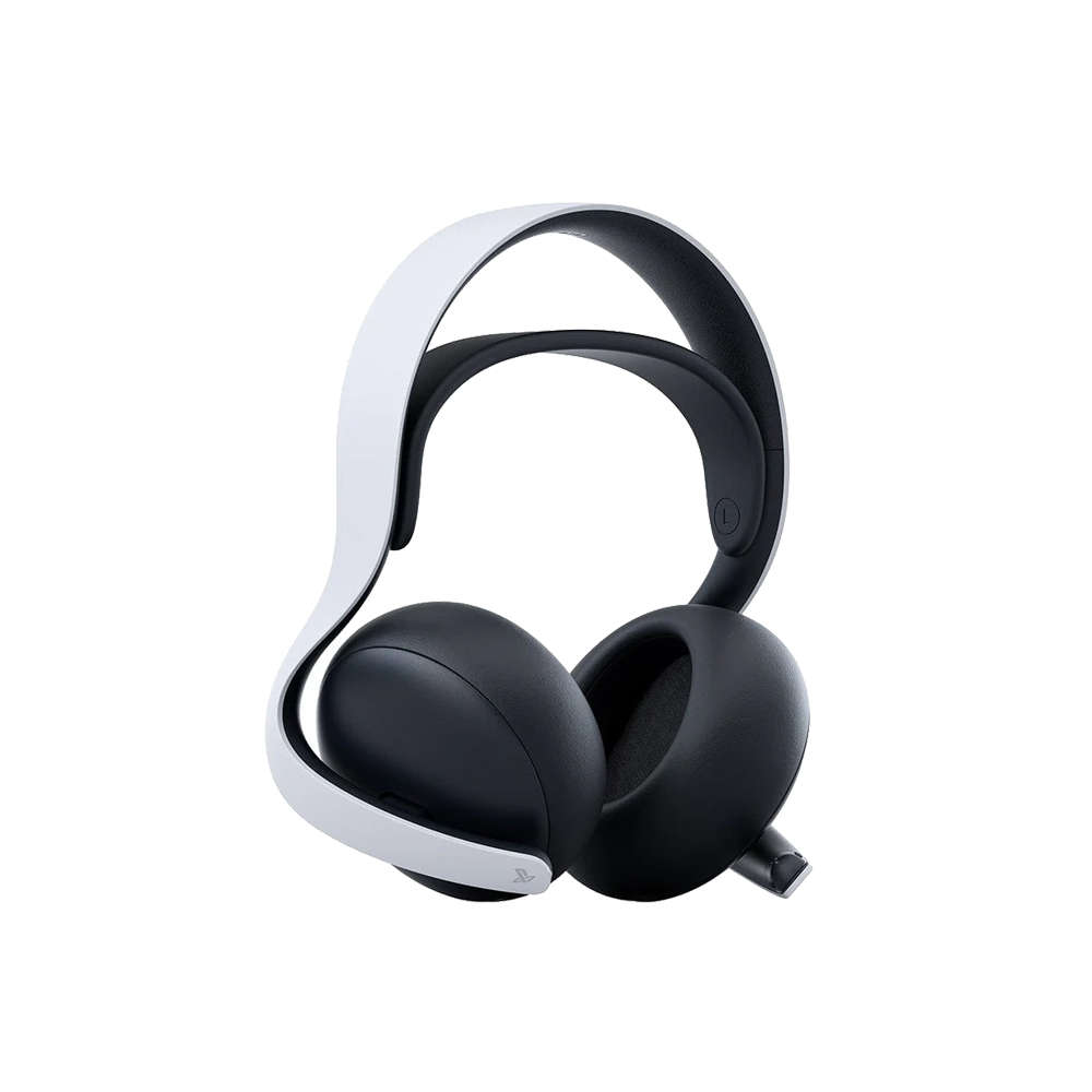 Playstation 5 Pulse Elite Wireless Headset