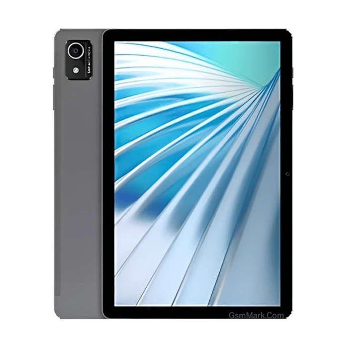 HTC A103 Plus Tablet 10.1 inch 4GB / 64GB - Grey