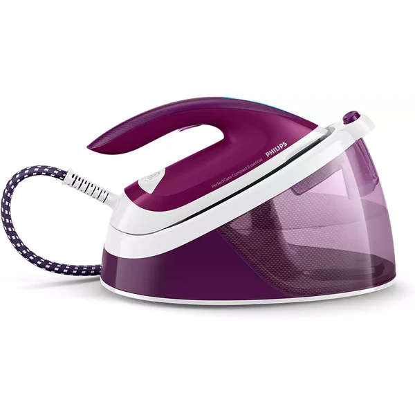 Philips GC6842/30 Essential Steam Generator Iron