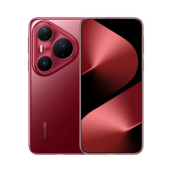 HUAWEI Pura 80 Pro 4G 512GB