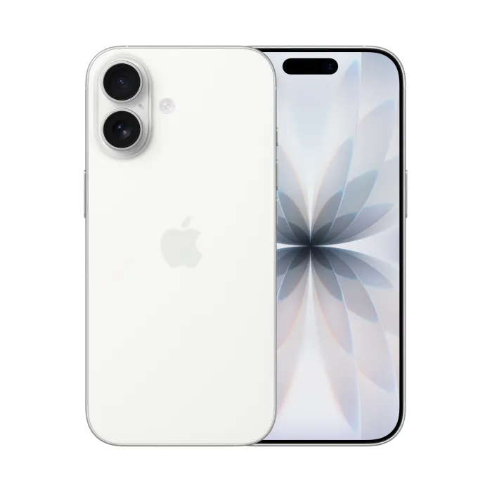 Apple iPhone 17