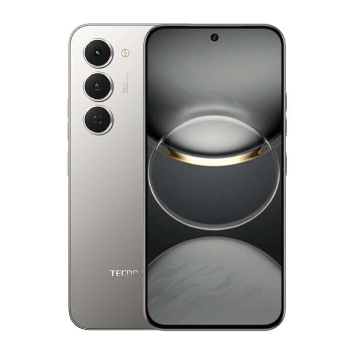 Tecno Spark 40 Pro 4G Dual Sim 256GB