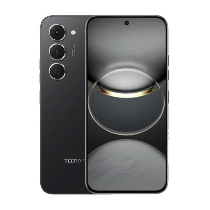 Tecno Spark 40 Pro 4G Dual Sim 256GB