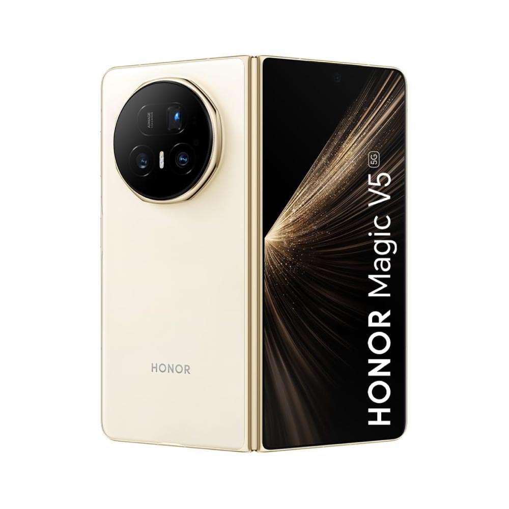 HONOR Magic V5 5G 512GB + 16GB