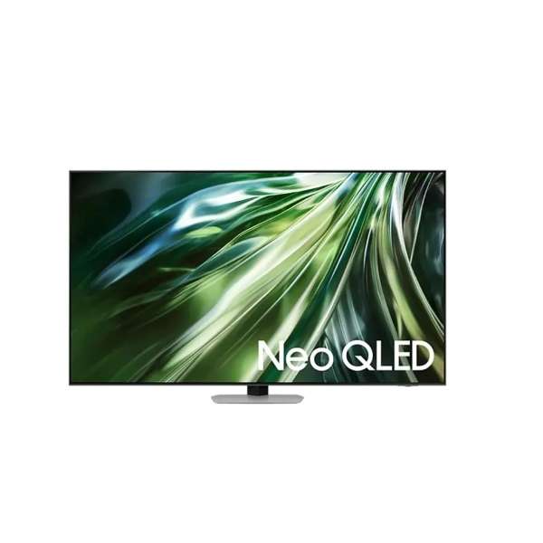 SAMSUNG 55" QN90D NEO QLED 4K HDR Smart TV