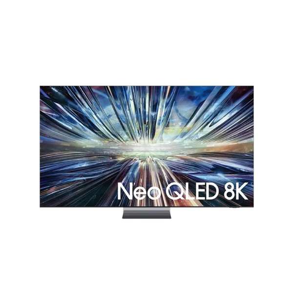 SAMSUNG 75" QN900D NEO QLED 8K HDR Smart TV