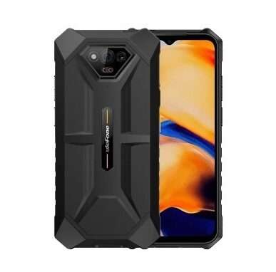 Ulefone Armor X13 Waterproof Rugged Smartphone