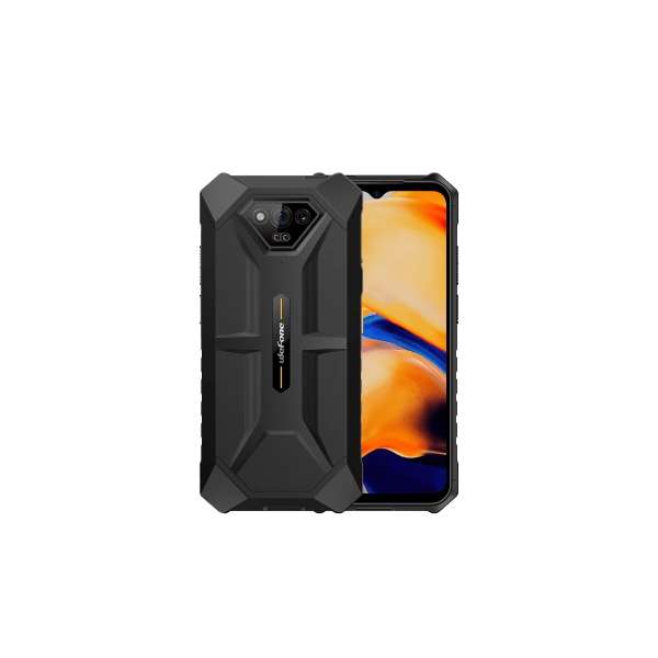 Ulefone Armor X13 Waterproof Rugged Smartphone