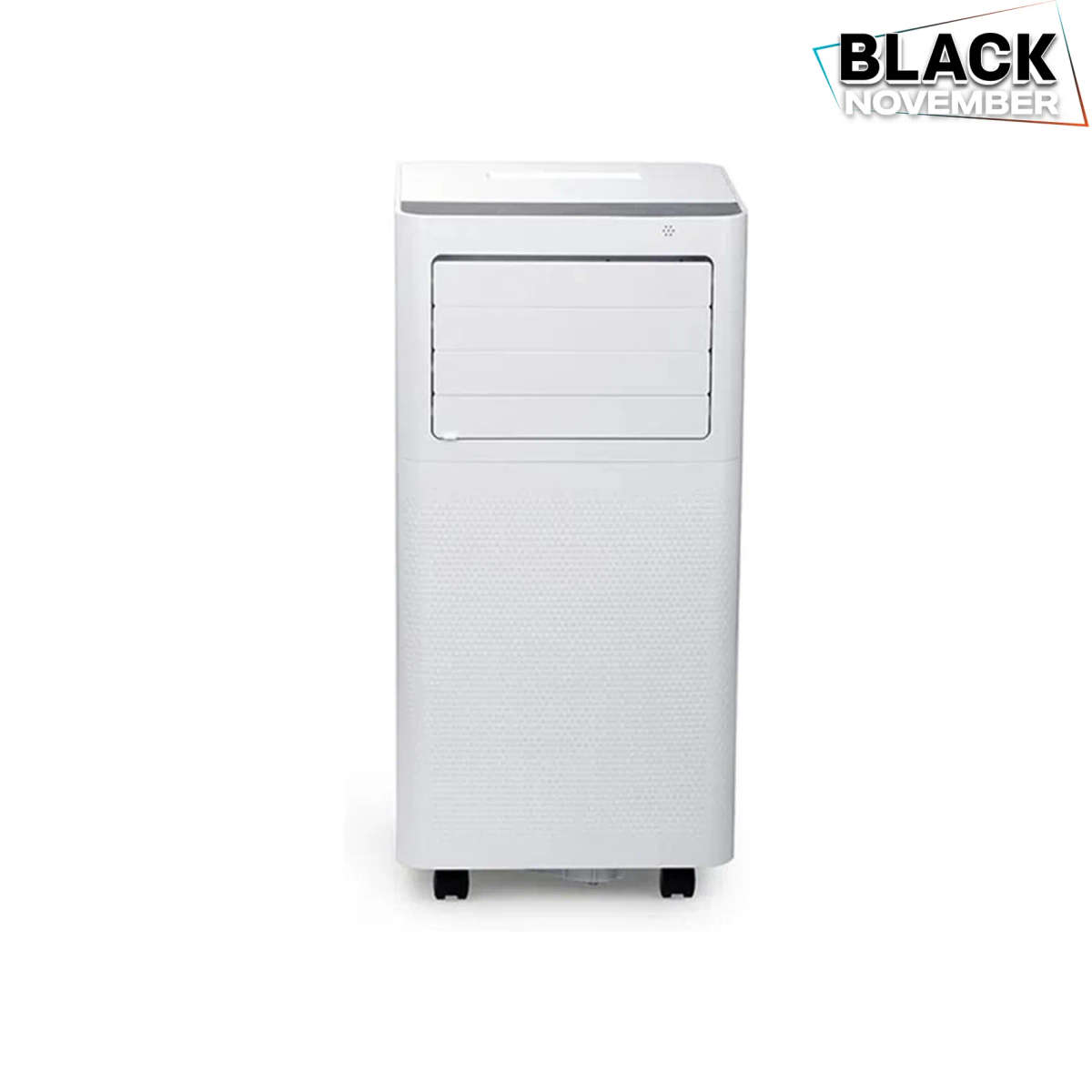TCL 12000 BTU PORTABLE AC