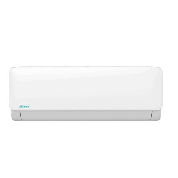 Alliance Aqua Non-Inverter Midwall Split Aircon - FOUS09/A