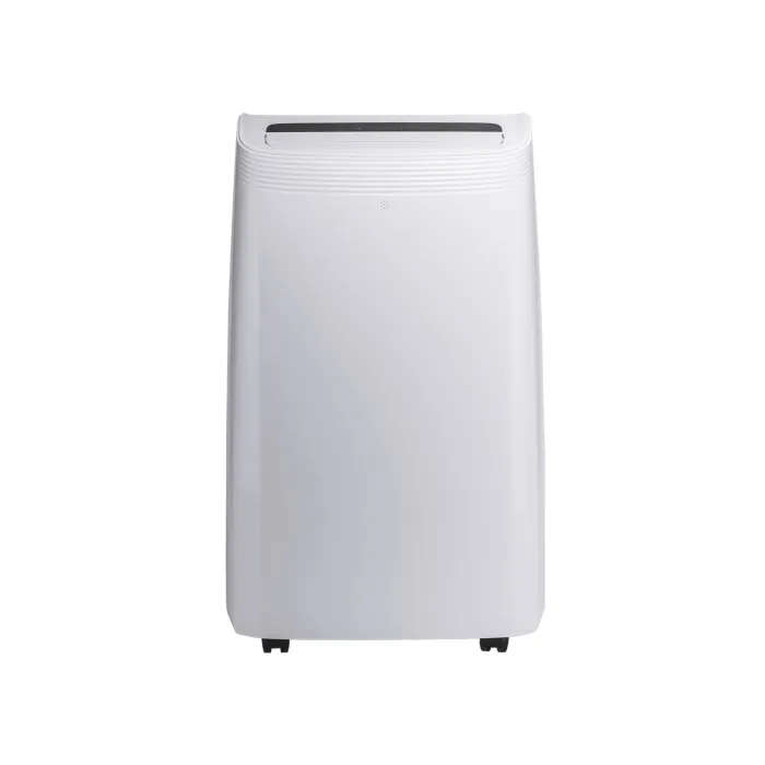 TCL 12000 BTU PORTABLE AC